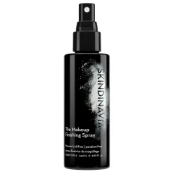 New The Makeup Finishing Spray Fixier Spray|Setting Spray