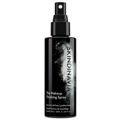 New The Makeup Finishing Spray Fixier Spray|Setting Spray