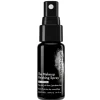 Online The Makeup Finishing Spray Oil Control 20 ml. Fixier Spray|Setting Spray