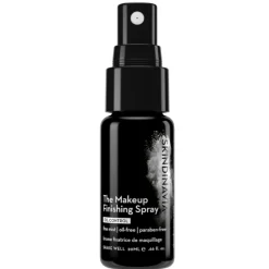 Online The Makeup Finishing Spray Oil Control 20 ml. Fixier Spray|Setting Spray