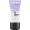 Clearance The Mattifier Oil-Control Primer Make-Up Primer|Clean Beauty