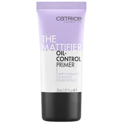 Clearance The Mattifier Oil-Control Primer Make-Up Primer|Clean Beauty