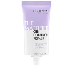 Clearance The Mattifier Oil-Control Primer Make-Up Primer|Clean Beauty