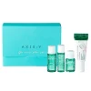 Discount The Mini Glow Set Hauptzutat|Vegan Pflege