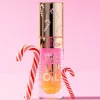 Sale The Most Wonderful Kiss Of The Year Hydra Kiss Lip Oil Set 01 Lipgloss|Lippen Öl