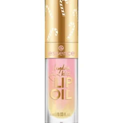 Sale The Most Wonderful Kiss Of The Year Hydra Kiss Lip Oil Set 01 Lipgloss|Lippen Öl