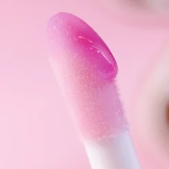 Sale The Most Wonderful Kiss Of The Year Hydra Kiss Lip Oil Set 01 Lipgloss|Lippen Öl