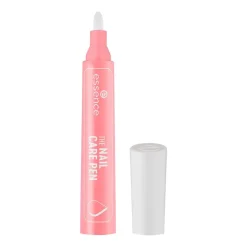 New The Nail Care Pen 6. Nagelriemolie|Veganer Nagellack