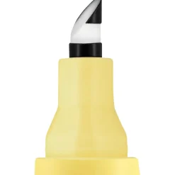 Clearance The Nail Cuticle Remover Pen 1. Nagels Voorbereiden|1. Nagels Voorbereiden