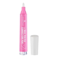 Online The Nail Polish Corrector Pen 5. Nagellak Remover|Veganer Nagellack
