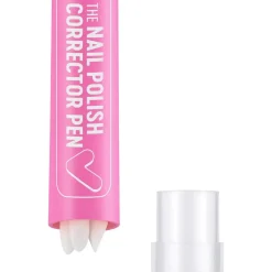 Online The Nail Polish Corrector Pen 5. Nagellak Remover|Veganer Nagellack