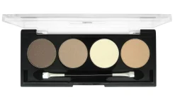 Clearance The Nudes Eyeshadow Lidschatten|Vegane Lidschatten