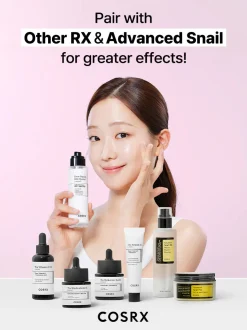 New The 6 Peptide Skin Booster Serum Hauptzutat|Feuchtigkeitsspendendes Serum