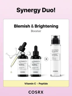New The 6 Peptide Skin Booster Serum Hauptzutat|Feuchtigkeitsspendendes Serum
