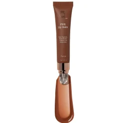 The PWR Lip Balm Fierce Lippenbalsam|Lippenbalsam