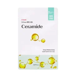Discount 0.2 Therapy Air Mask Ceramide Hauptzutat|Gesichtsmasken