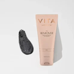 Clearance The Remover Exfoliator Tan Remover