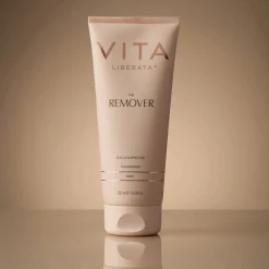 Clearance The Remover Exfoliator Tan Remover