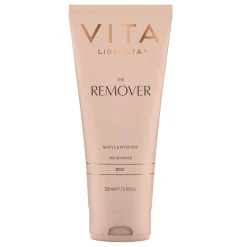 Clearance The Remover Exfoliator Tan Remover