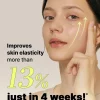 The Retinol 0.3 Cream Hauptzutat|Anti-Unreinheiten-Serum