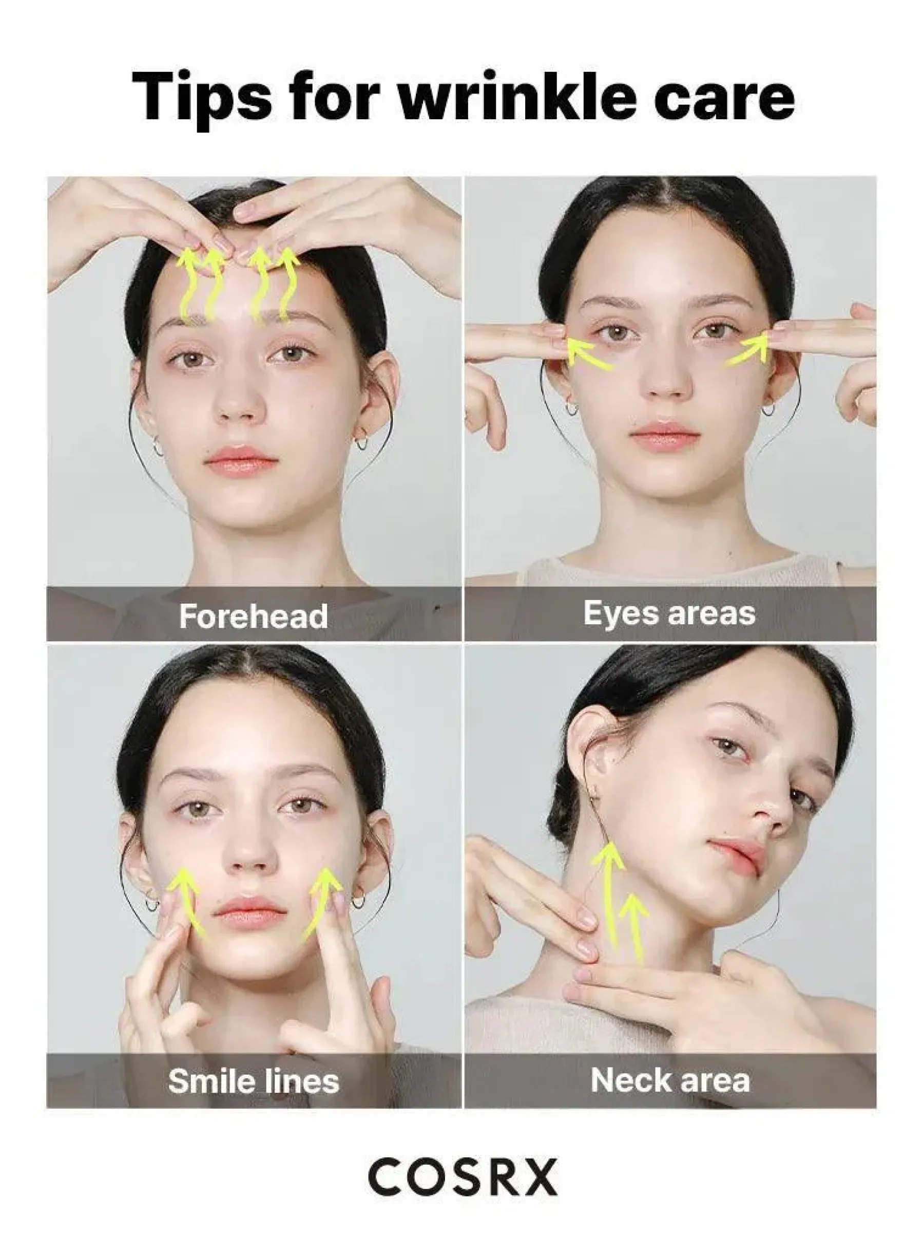 The Retinol 0.3 Cream Hauptzutat|Anti-Unreinheiten-Serum