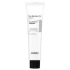 The Retinol 0.1 Cream Hauptzutat|Anti-Unreinheiten-Serum