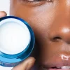 Hot The Revive Lip Mask Wyoming Vanilla Lippenmaske|Lippenmaske