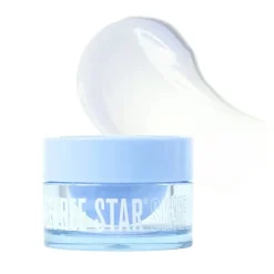 Hot The Revive Lip Mask Wyoming Vanilla Lippenmaske|Lippenmaske