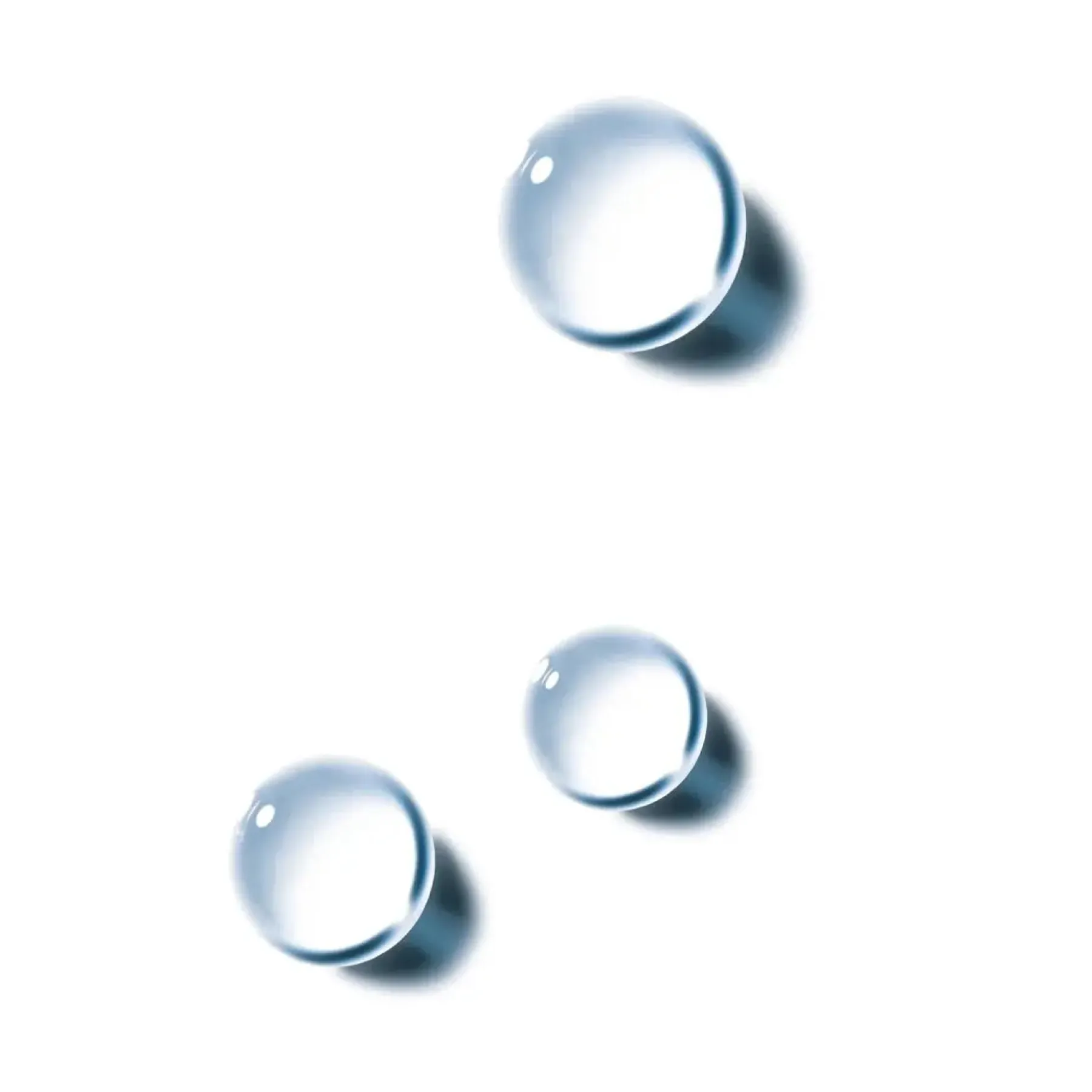 Thermal Spring Water Sensitive Skin 300 ml. Vegan Pflege|Toners