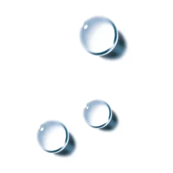 Discount Thermal Spring Water Sensitive Skin 150 ml. Vegan Pflege|Toners