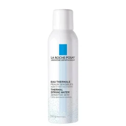 Discount Thermal Spring Water Sensitive Skin 150 ml. Vegan Pflege|Toners