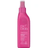 New Thermo Protect Heat Protection Spray Vegane Haarpflege|Hittebescherming