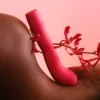 Hot The Romantic Vibrator Intimität