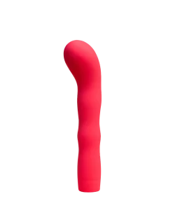 Hot The Romantic Vibrator Intimität