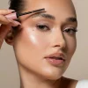 Outlet The Royal Brow Gel Augenbrauen