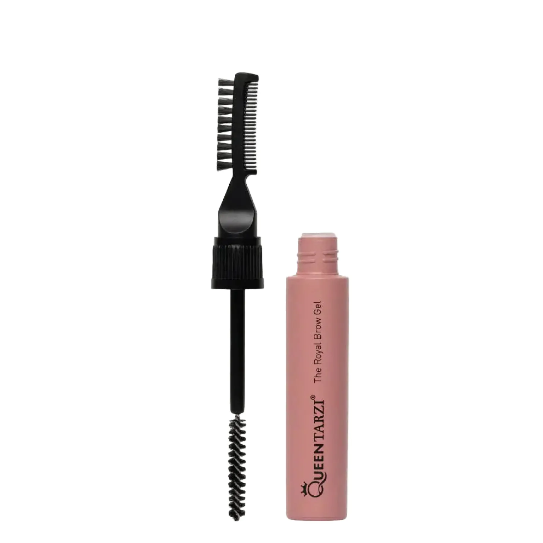 Outlet The Royal Brow Gel Augenbrauen