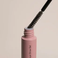 Outlet The Royal Brow Gel Augenbrauen