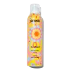 Best The Shield Anti-Humidity Spray Styling Spray|Haarprobleem