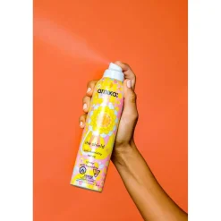 Best The Shield Anti-Humidity Spray Styling Spray|Haarprobleem