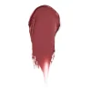Discount The Slim Stick 103 Brickroad Lippenstift|Veganer Lippenstifte