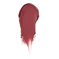 Discount The Slim Stick 103 Brickroad Lippenstift|Veganer Lippenstifte