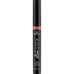 Discount The Slim Stick 103 Brickroad Lippenstift|Veganer Lippenstifte