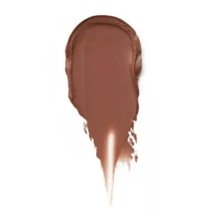 Best The Slim Stick 101 Choc-o-holic Lippenstift|Veganer Lippenstifte