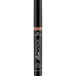 Best The Slim Stick 101 Choc-o-holic Lippenstift|Veganer Lippenstifte