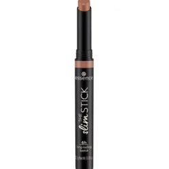 Best The Slim Stick 101 Choc-o-holic Lippenstift|Veganer Lippenstifte