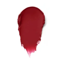 Sale The Slim Stick 107 Hot Chili Lippenstift|Veganer Lippenstifte
