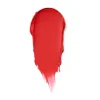 Outlet The Slim Stick 108 Nice Spice Lippenstift|Veganer Lippenstifte