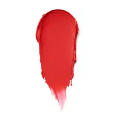 Outlet The Slim Stick 108 Nice Spice Lippenstift|Veganer Lippenstifte