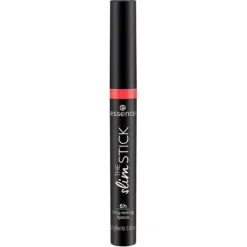 Outlet The Slim Stick 108 Nice Spice Lippenstift|Veganer Lippenstifte