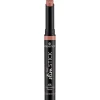 Online The Slim Stick 102 Over the Nude Lippenstift|Veganer Lippenstifte